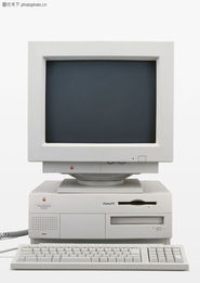 计算机软硬件 商务与生活小品