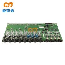 2020年电脑软硬件厂商报价与数据处理技术批发新趋势